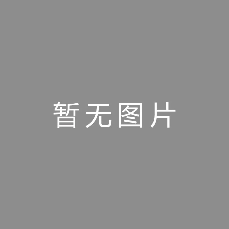 遵义市车辆抵押贷款注意事项